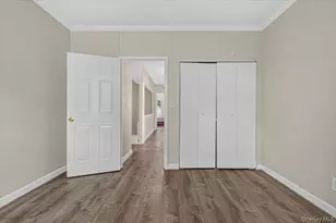 521 E 156th St, Bronx, NY 10455 - Photo 9