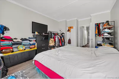 521 E 156th Street #C, Bronx, NY 10455 - Photo 13