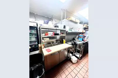 47-16 Bell Blvd, Bayside, NY 11361 - Photo 9