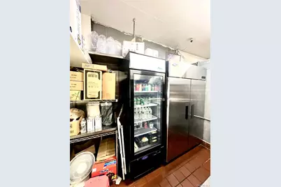 47-16 Bell Blvd, Bayside, NY 11361 - Photo 5