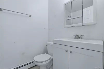 1196 Saw Mill River Road, Yonkers, NY 10710 - Photo 17