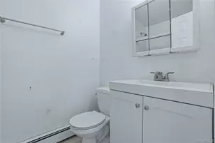 1196 Saw Mill River Rd, Yonkers, NY 10710 - Photo 17