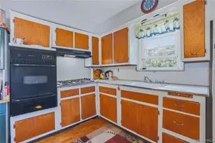 1196 Saw Mill River Rd, Yonkers, NY 10710 - Photo 27