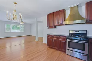 1196 Saw Mill River Rd, Yonkers, NY 10710 - Photo 11