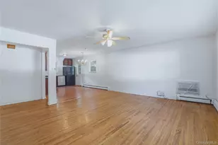1196 Saw Mill River Rd, Yonkers, NY 10710 - Photo 5