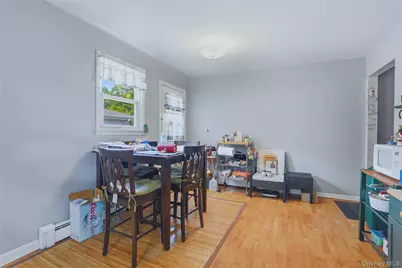 1196 Saw Mill River Road, Yonkers, NY 10710 - Photo 23