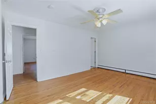 1196 Saw Mill River Rd, Yonkers, NY 10710 - Photo 13