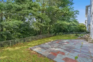 1196 Saw Mill River Rd, Yonkers, NY 10710 - Photo 35