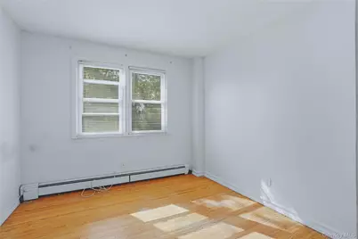 1196 Saw Mill River Road, Yonkers, NY 10710 - Photo 15