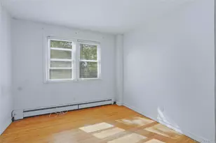 1196 Saw Mill River Rd, Yonkers, NY 10710 - Photo 15