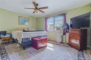 1196 Saw Mill River Rd, Yonkers, NY 10710 - Photo 29