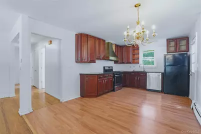 1196 Saw Mill River Road, Yonkers, NY 10710 - Photo 9