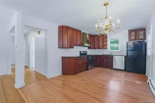 1196 Saw Mill River Rd, Yonkers, NY 10710 - Photo 9