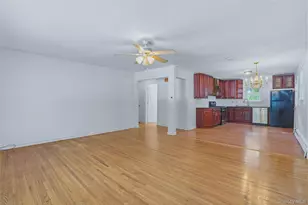 1196 Saw Mill River Rd, Yonkers, NY 10710 - Photo 7