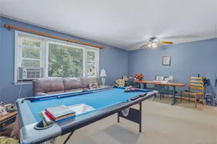 1196 Saw Mill River Rd, Yonkers, NY 10710 - Photo 21