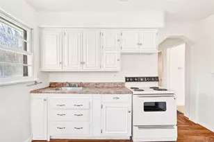7 Fern Trail, Wurtsboro, NY 12790 - Photo 13