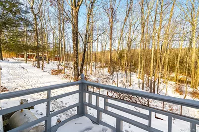 7 Fern Trail, Wurtsboro, NY 12790 - Photo 15