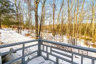 7 Fern Trail, Wurtsboro, NY 12790 - Photo 15