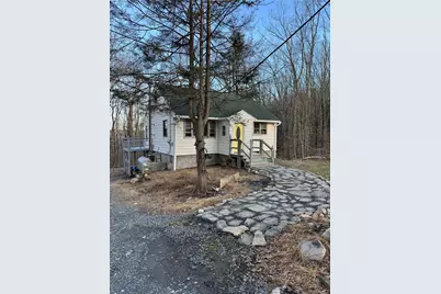 7 Fern Trail, Wurtsboro, NY 12790 - Photo 35