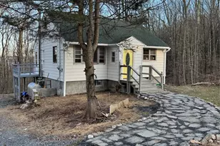 7 Fern Trail, Wurtsboro, NY 12790 - Photo 35
