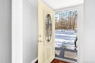 7 Fern Trail, Wurtsboro, NY 12790 - Photo 3