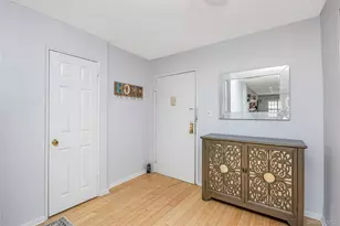 1 E Broadway, Long Beach, NY 11561 - Photo 9