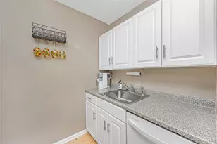 1 E Broadway, Long Beach, NY 11561 - Photo 13