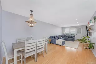 1 E Broadway, Long Beach, NY 11561 - Photo 23