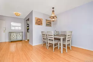 1 E Broadway, Long Beach, NY 11561 - Photo 17