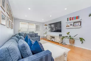 1 E Broadway, Long Beach, NY 11561 - Photo 5