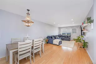1 E Broadway, Long Beach, NY 11561 - Photo 25