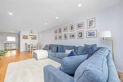 1 E Broadway #5G, Long Beach, NY 11561 - Photo 7
