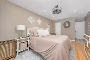 1 E Broadway, Long Beach, NY 11561 - Photo 19