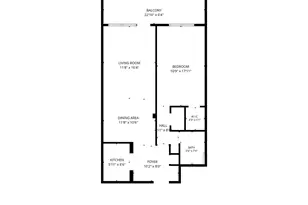 1 E Broadway, Long Beach, NY 11561 - Photo 37