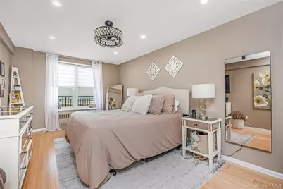 1 E Broadway #5G, Long Beach, NY 11561 - Photo 21