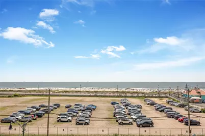 1 E Broadway #5G, Long Beach, NY 11561 - Photo 31