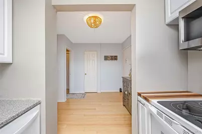 1 E Broadway #5G, Long Beach, NY 11561 - Photo 15