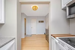 1 E Broadway, Long Beach, NY 11561 - Photo 15