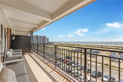 1 E Broadway #5G, Long Beach, NY 11561 - Photo 29