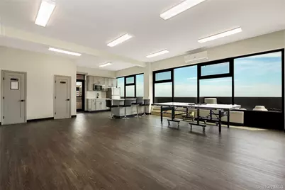 1 E Broadway #5G, Long Beach, NY 11561 - Photo 35