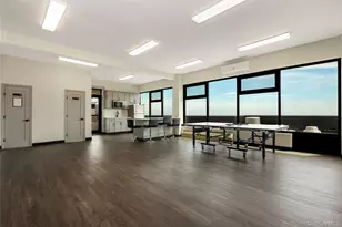 1 E Broadway, Long Beach, NY 11561 - Photo 35