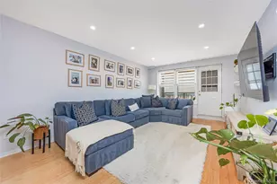 1 E Broadway, Long Beach, NY 11561 - Photo 3