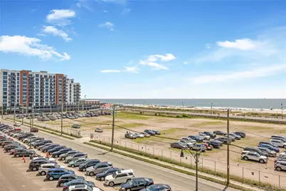 1 E Broadway #5G, Long Beach, NY 11561 - Photo 27