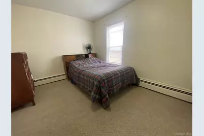 94 Sanfordville Road #4, Warwick, NY 10990 - Photo 3