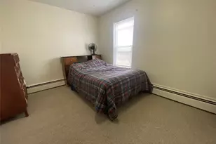 94 Sanfordville Rd, Warwick, NY 10990 - Photo 3