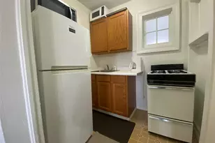 94 Sanfordville Rd, Warwick, NY 10990 - Photo 5