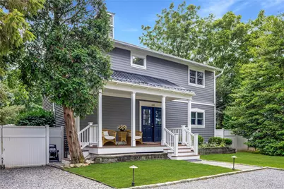 365 Rachels Road, Mattituck, NY 11952 - Photo 1