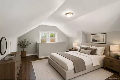 984 Maxwell Street, Franklin Square, NY 11010 - Photo 27