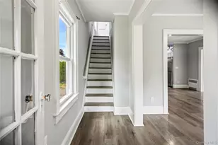 984 Maxwell St, Franklin Square, NY 11010 - Photo 3