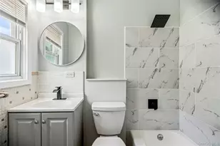 984 Maxwell St, Franklin Square, NY 11010 - Photo 19